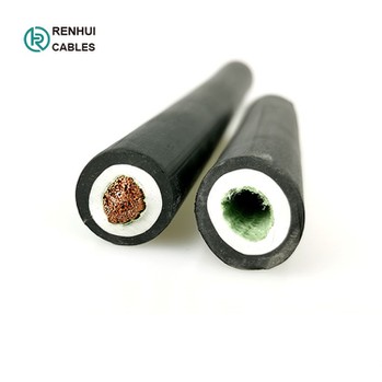 Marine cable 18 Marine cable 18