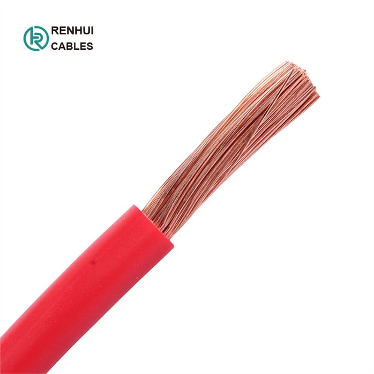 cable  (48)