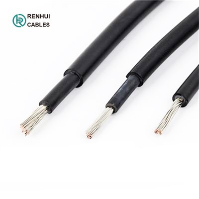 H1Z2Z2-K-Kabel
